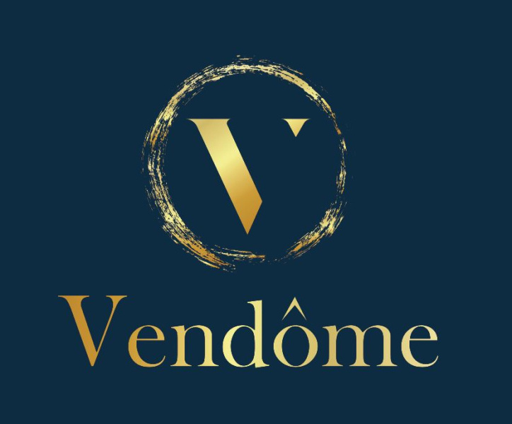 Logo VENDOME